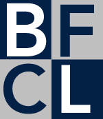 bfcl_logo