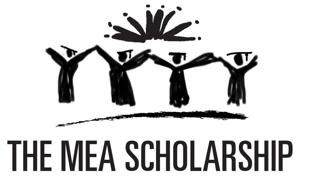 mea_scholarship