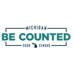 April 1 is Census Day – Be Counted Today!
