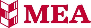 Michigan Education Association
