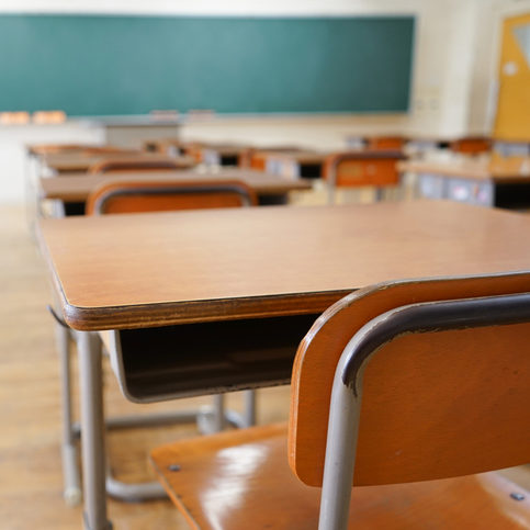 Nominations sought for ESP Caucus Board
