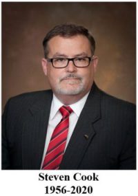 steve_cook - Michigan Education Association