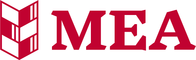 Michigan Education Association Logo