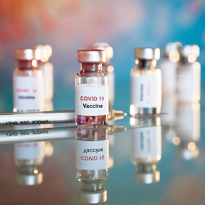 FAQ on COVID-19 Vaccine for School Employees