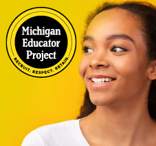 Michigan Educator Project