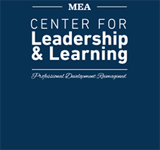 Center for Leadership & Learning