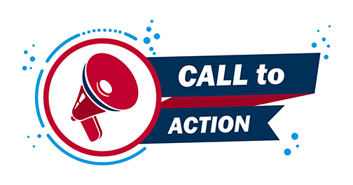 Legislative Calls to Action