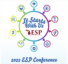 ESP Conference