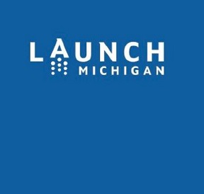 Launch Michigan Framework connects school reinvention, resources and responsibility