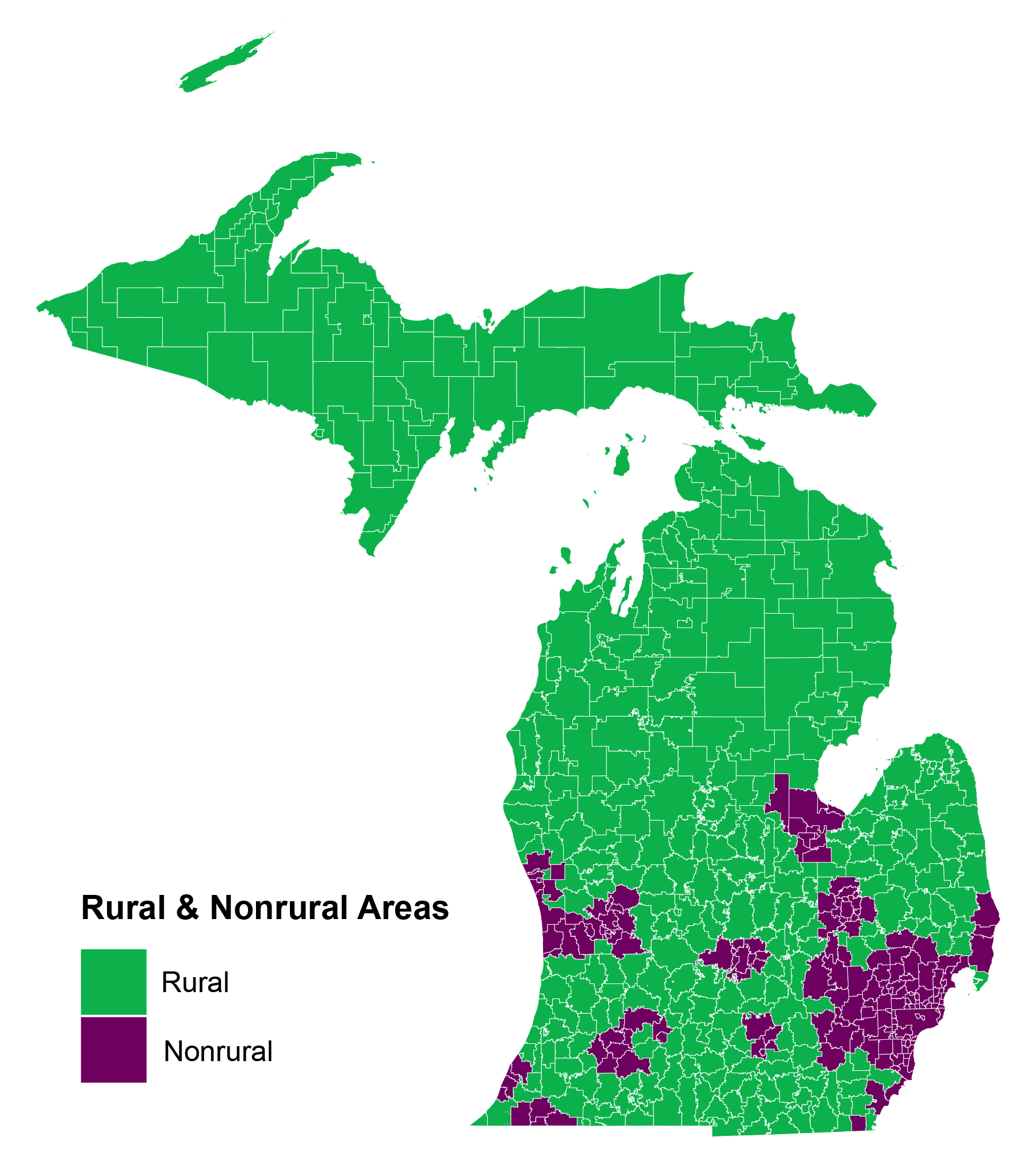 source-educational-opportunities-and-community-development-in-rural