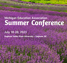 Summer Conference