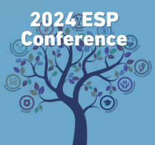 ESP Conference June 21-22