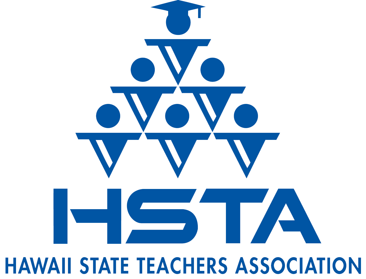 Hawaii educators need your help
