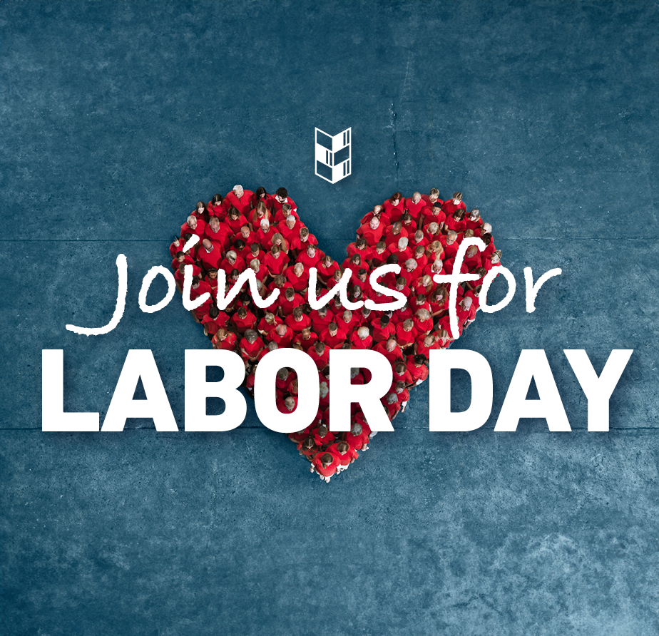 RSVP now for Labor Day events Michigan Education Association