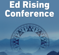 2024 MEA Educators Rising Conference
