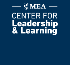 Center for Leadership & Learning