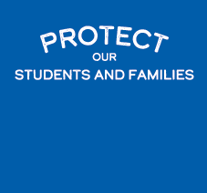 Protect Our Schools