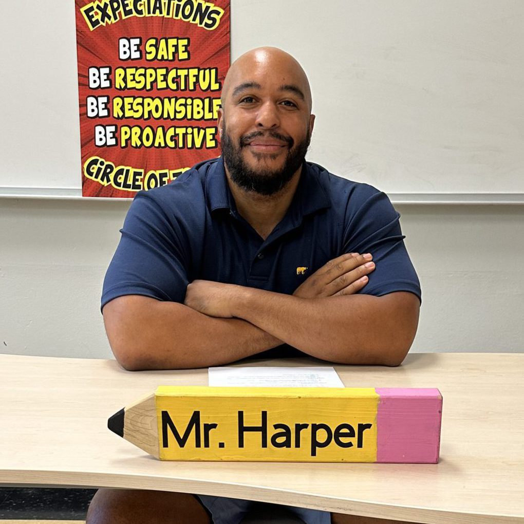 I went from problem student to teacher. The long arc of my story is a reminder for anyone who cares about public education.