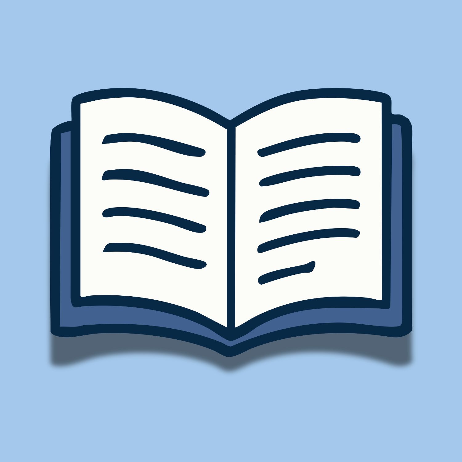 Literacy leader cultivates joy