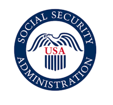 Retirement Planning Workshops – Sign up now!