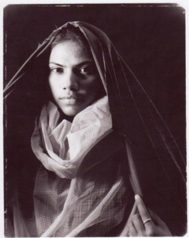 "Depali" - Andrew Monroe